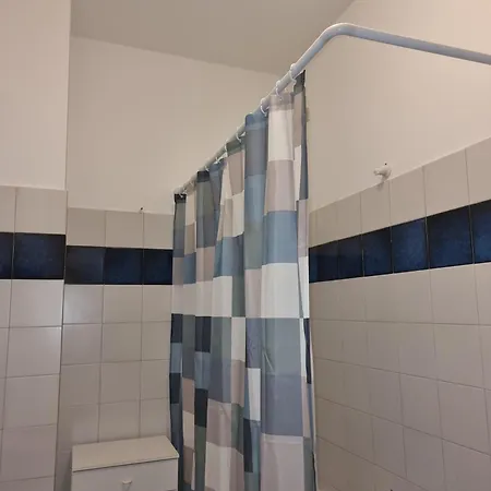 Cori I * Montesilvano Marina