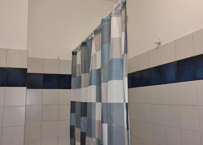 Cori I * Montesilvano Marina