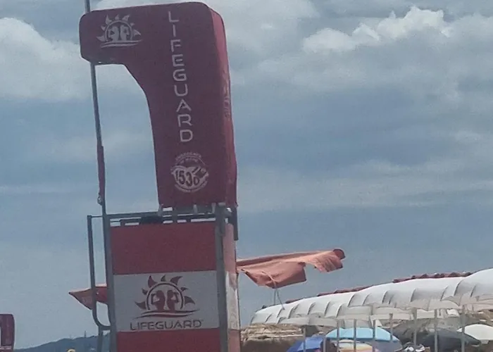 Cori I Daire Montesilvano Marina