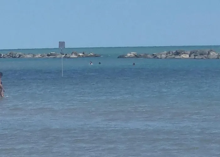 Cori I * Montesilvano Marina