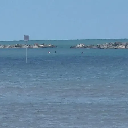 Cori I * Montesilvano Marina