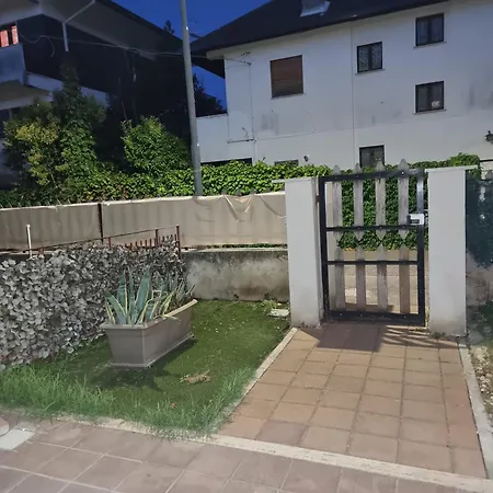 Cori I * Montesilvano Marina