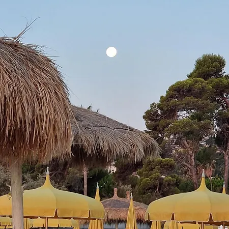 Appartamento Cori I Montesilvano Marina