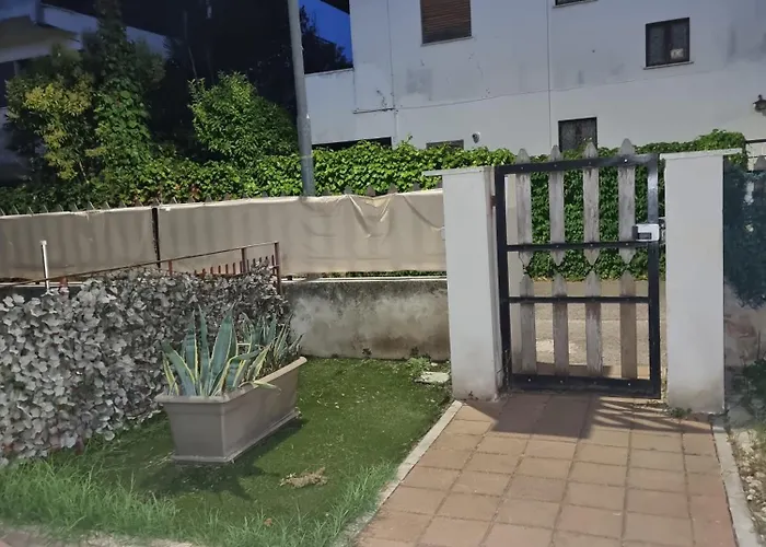 Cori I * Montesilvano Marina